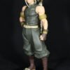 Uzui Tengen - Imagen 2