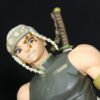 Uzui Tengen