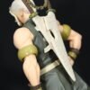 Uzui Tengen - Imagen 3