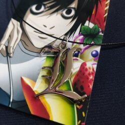 Collar L