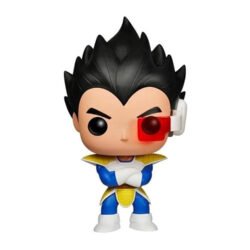 Vegeta