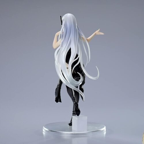 Echidna - Imagen 4