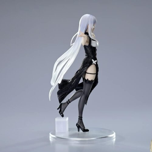 Echidna - Imagen 7