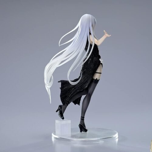 Echidna - Imagen 6
