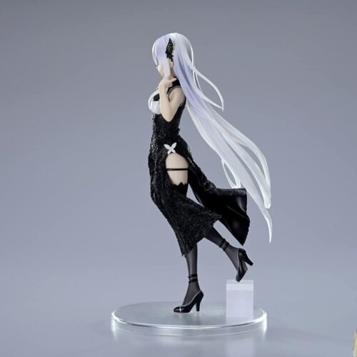 Echidna - Imagen 3