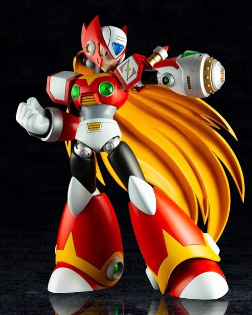 Zero - Imagen 11