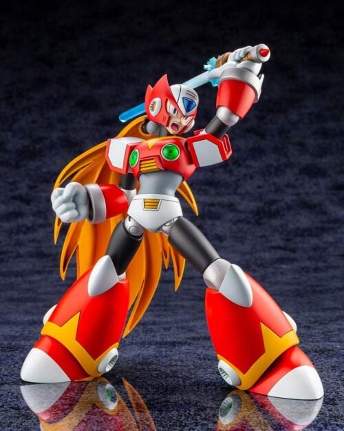 Zero - Imagen 5