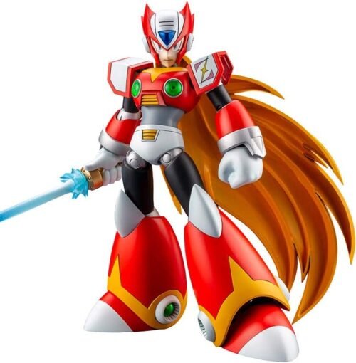 Zero