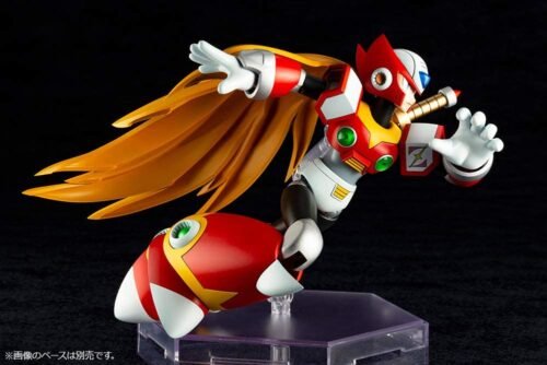 Zero - Imagen 9