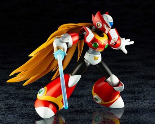 Zero - Imagen 4