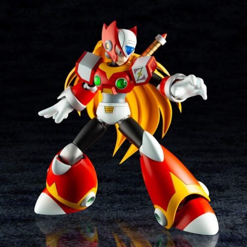 Zero - Imagen 8