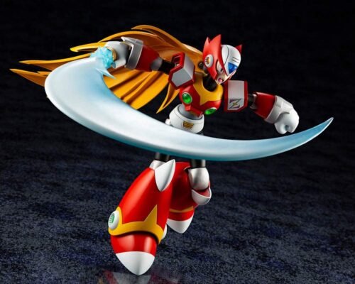 Zero - Imagen 7
