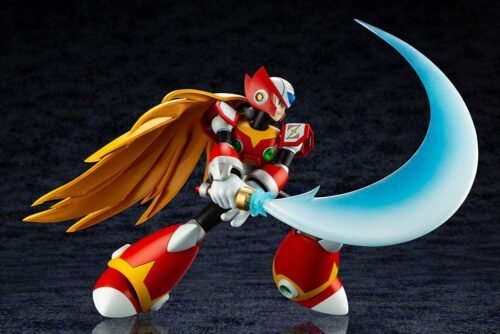 Zero - Imagen 6