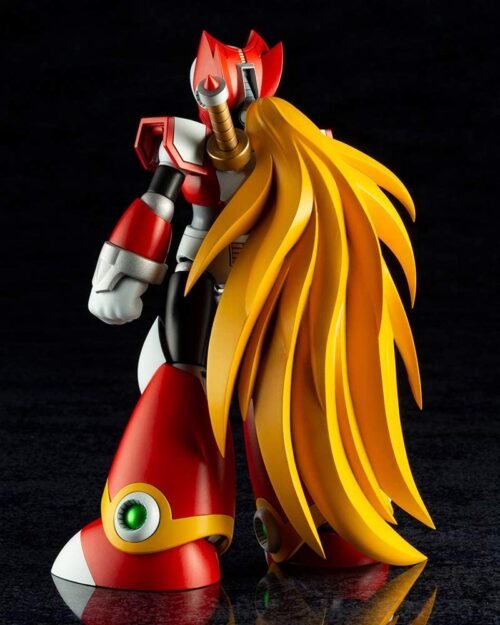 Zero - Imagen 3
