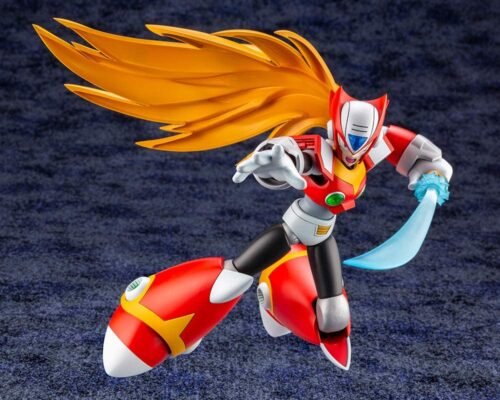 Zero - Imagen 10
