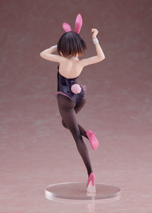 Megumi Kato Bunny - Imagen 3