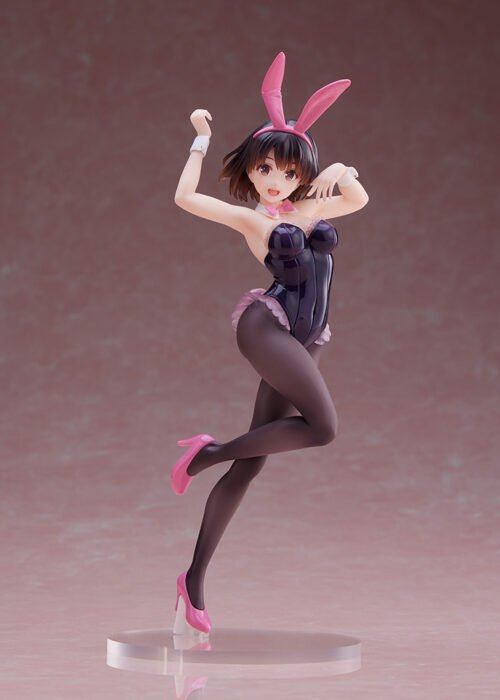 Megumi Kato Bunny - Imagen 4