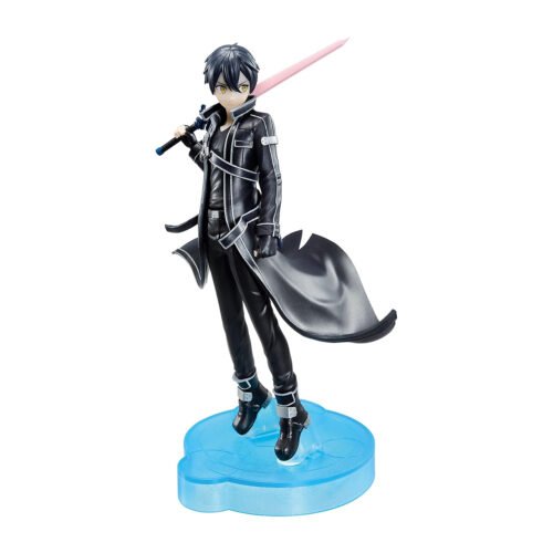 Kirito - Imagen 2