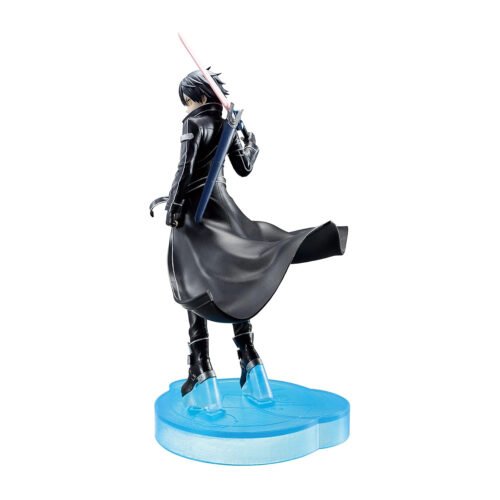 Kirito - Imagen 4