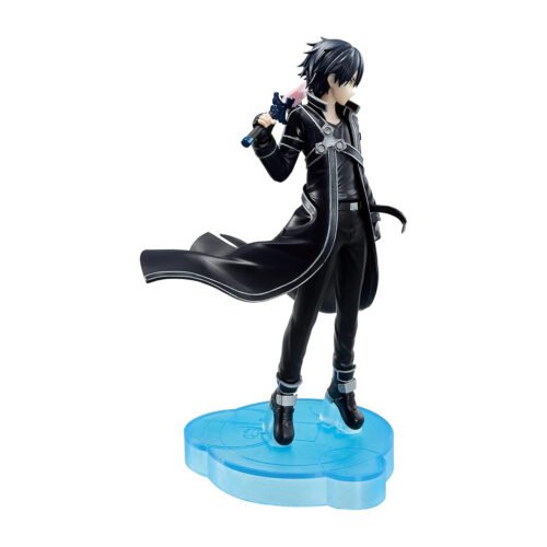 Kirito - Imagen 3