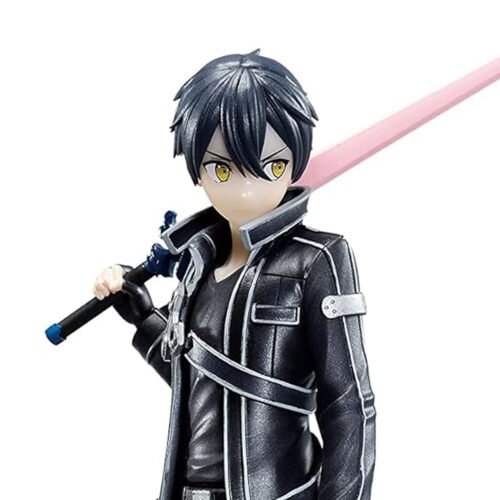 Kirito