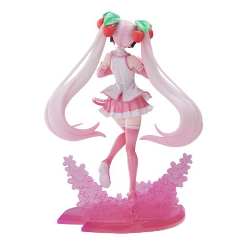 Sakura Miku - Imagen 5