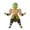 Broly SSJ Full Power