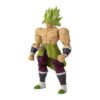 Broly SSJ Full Power - Imagen 3
