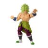 Broly SSJ Full Power - Imagen 2