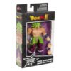 Broly SSJ Full Power - Imagen 4