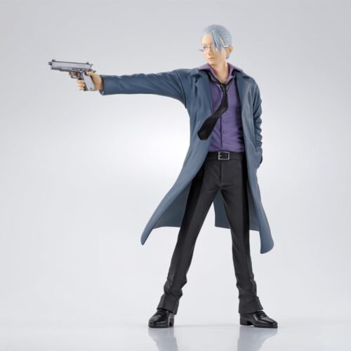 Sakamoto Taro - Imagen 2