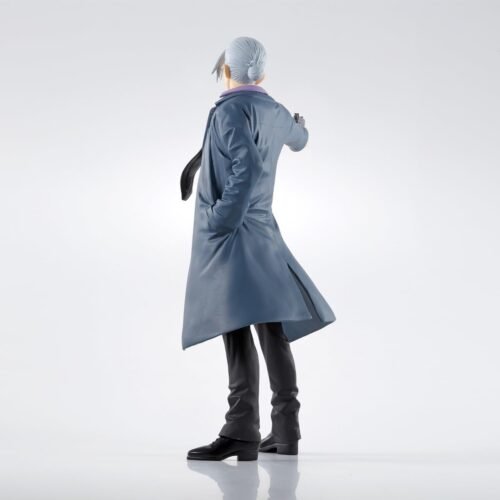 Sakamoto Taro - Imagen 5
