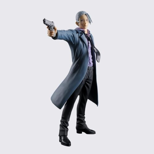 Sakamoto Taro - Imagen 3