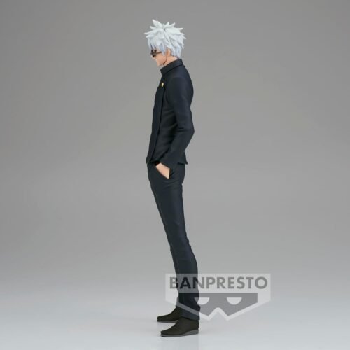 Satoru Gojo - Imagen 5