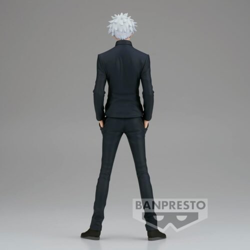 Satoru Gojo - Imagen 3