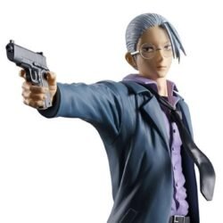 Sakamoto Taro