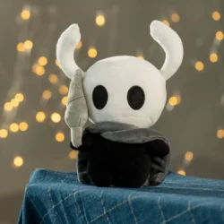 Hollow Knight Peluche