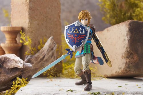 Link Figma - Imagen 2