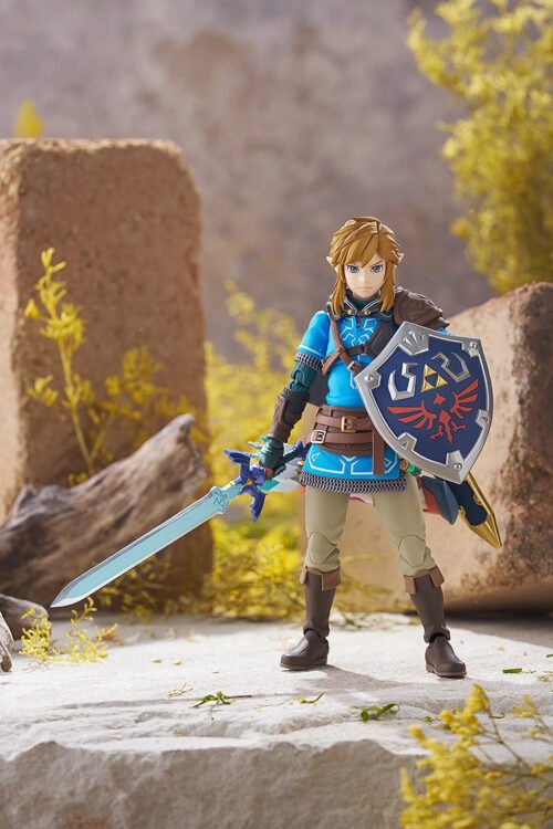Link Figma - Imagen 3