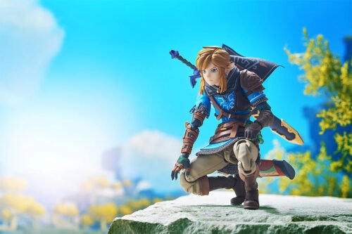 Link Figma - Imagen 4