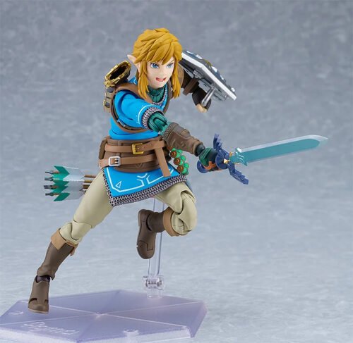 Link Figma - Imagen 5