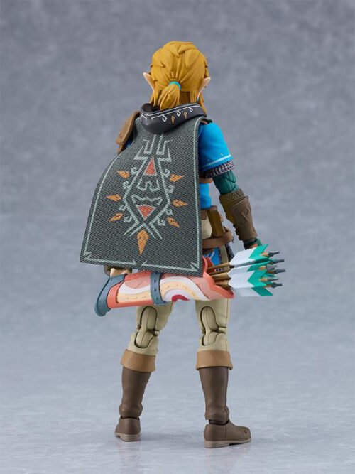 Link Figma - Imagen 6