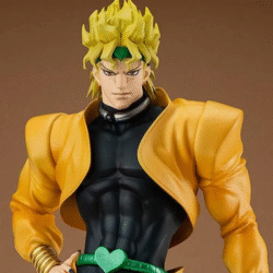 Dio Brando