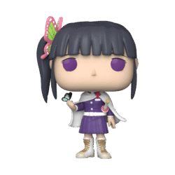 Kanao Tsuyuri