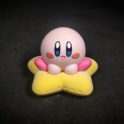 Kirby