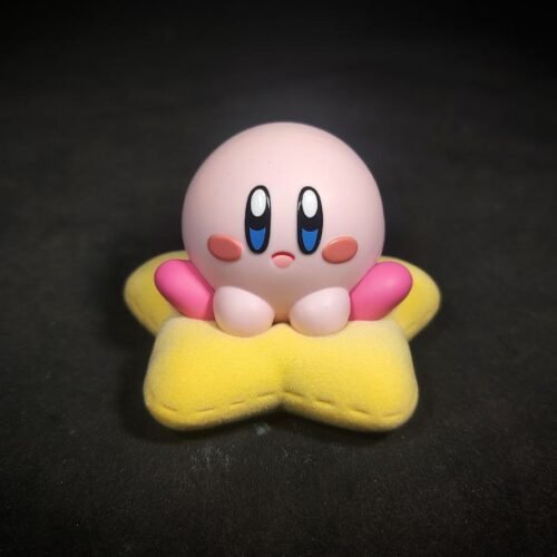 Kirby