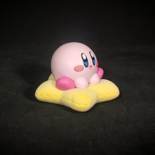Kirby - Imagen 2
