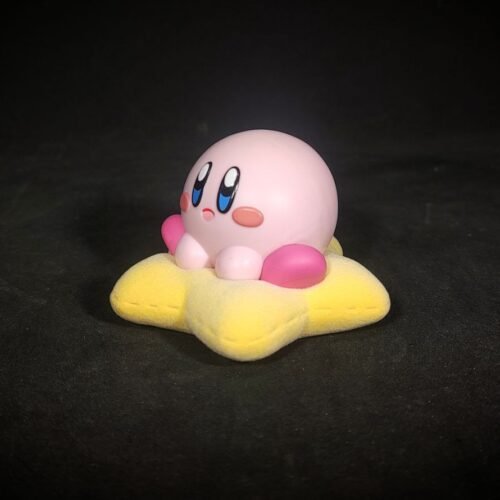 Kirby - Imagen 3