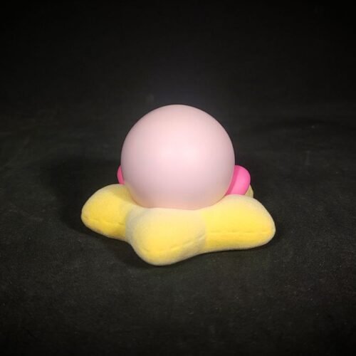 Kirby - Imagen 4