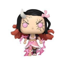 Nezuko Kamado
